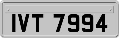 IVT7994
