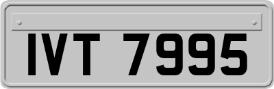 IVT7995