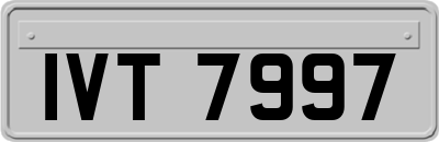 IVT7997