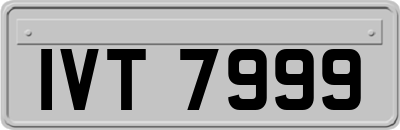 IVT7999