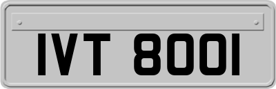 IVT8001