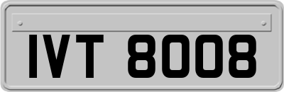 IVT8008