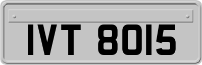 IVT8015