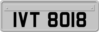 IVT8018