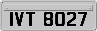 IVT8027