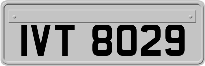 IVT8029