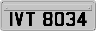 IVT8034