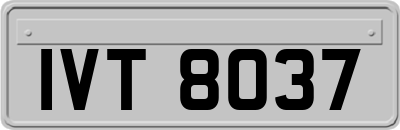 IVT8037