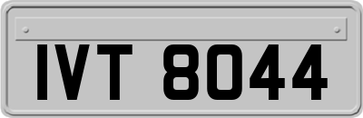 IVT8044