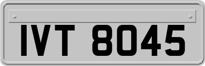IVT8045