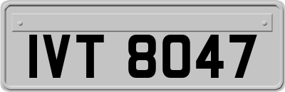IVT8047