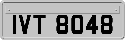 IVT8048