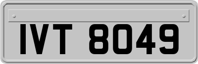 IVT8049