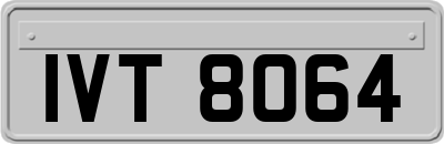IVT8064