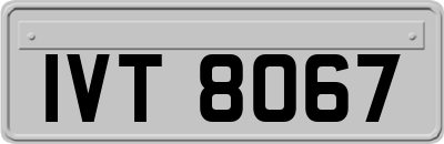 IVT8067