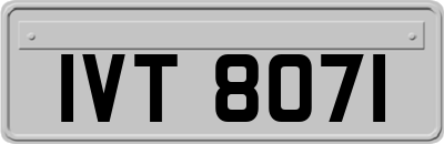 IVT8071