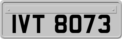IVT8073