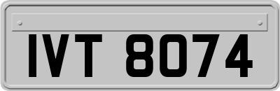 IVT8074