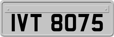 IVT8075
