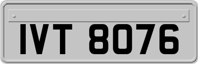 IVT8076