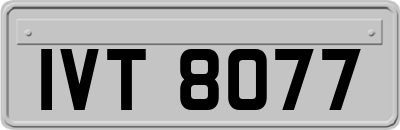 IVT8077