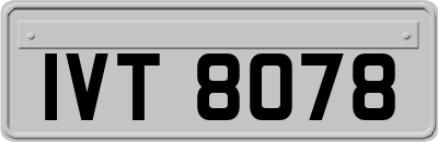 IVT8078