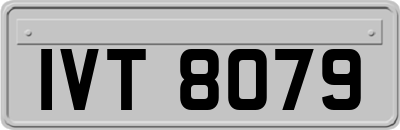 IVT8079