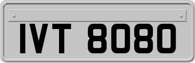 IVT8080