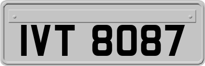 IVT8087