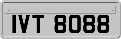 IVT8088