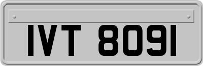 IVT8091