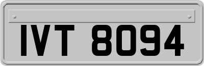 IVT8094