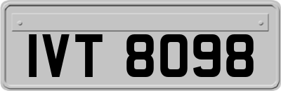 IVT8098