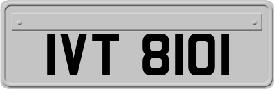 IVT8101