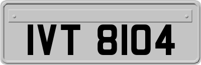 IVT8104