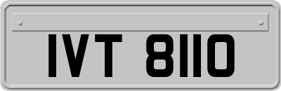 IVT8110