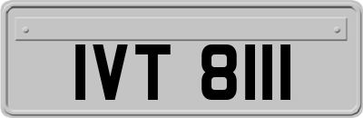 IVT8111