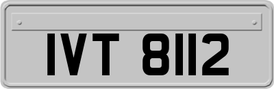 IVT8112