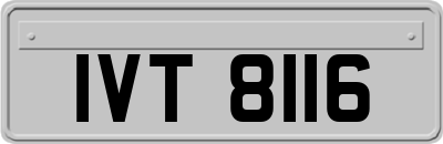 IVT8116