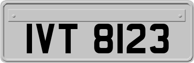 IVT8123