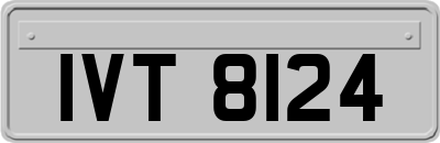 IVT8124