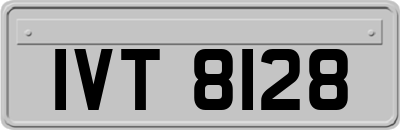 IVT8128