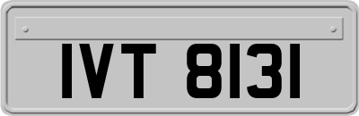 IVT8131