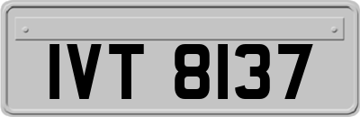 IVT8137