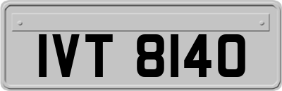 IVT8140
