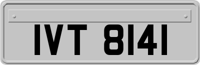 IVT8141