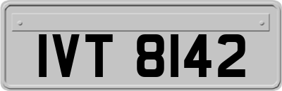 IVT8142