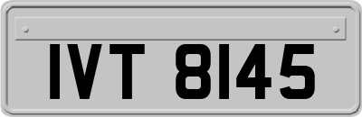 IVT8145
