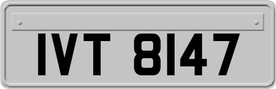 IVT8147