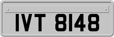 IVT8148